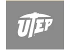 University-of-Texas-El-Paso-Logo